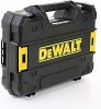 Dewalt T-STAK Shallow Empty Case for DCF887/DCD796 £9.99 Dewalt T-stak Shallow Case For Dcf887/dcd796
